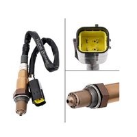 Capteur d'oxygène 0258006974 Capteur Lambda O2 pour Bosch 0 258 006 974