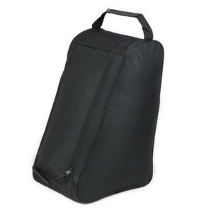 Échantillon gratuit – Sac de transport pour bottes Wellington d'extérieur, résistant à l'eau, pour le rangement et le voyage - Product Image 1