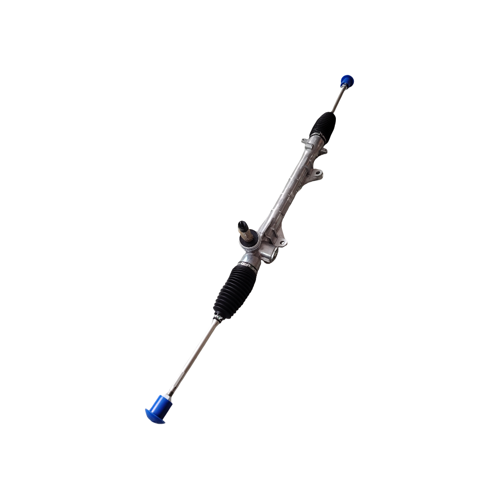 High Quality New Power Steering Rack Shaft Auto Steering Gear for Mitsubishi Asx/Outlander LHD 4410A453