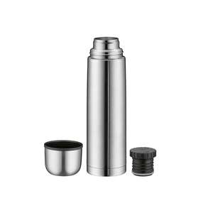 Alfi Isolierflasche isoTherm Eco II 1,0l - Product Image 2