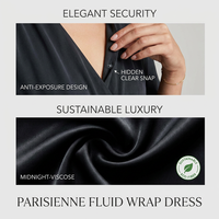 Robes Africaines pour Femmes – Robe Longue Épaules Dénudées à Volants, Qualité Supérieure, Coupe Évasée, Vente en Gros OEM, Tailles S-5XL