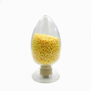 Nylon PA66 FUXI Resistente al Fuego a Base de Nitrógeno, Resistente al Frío y de Alta Resistencia - Product Image 4