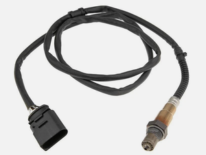 Sonde <span class=keywords><strong>Lambda</strong></span> pour VW Jetta Sharan Tiguan Touareg Touran 06A906262DS - Product Image 5