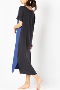 In magazzino indumenti <span class=keywords><strong>da</strong></span> <span class=keywords><strong>notte</strong></span> <span class=keywords><strong>da</strong></span> donna di alta qualità abito <span class=keywords><strong>da</strong></span> <span class=keywords><strong>notte</strong></span> In <span class=keywords><strong>viscosa</strong></span> Super morbido per le donne camicie <span class=keywords><strong>da</strong></span> <span class=keywords><strong>notte</strong></span> corte per ragazze che dormono - Product Image 3