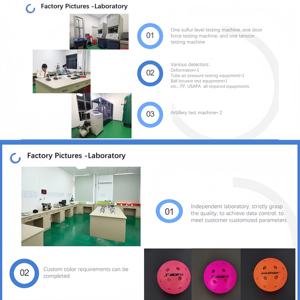 X-ACE PRO 40 пиклболов, 6/12 шт. - Product Image 4