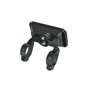 <span class=keywords><strong>Compteur</strong></span> pour vélo électrique # Écran de vélo électrique 2 protocoles Fatbike 5 broches 36V 48V NFC 52V 72V avec carte-clé - Product Image 4