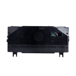 DOS para el Modelo Land <span class=keywords><strong>Rover</strong></span> Discovery Sport Año 2015-2019 con el Panel de Instrumentos LCD a Todo Color de 12.3 Pulgadas - Product Image 3