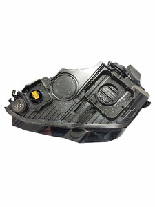 Pour <span class=keywords><strong>Audi</strong></span> Auto Parts A7 ancien modèle remplacement nouveau projecteur matriciel 2016 pour phares LED Laser d'origine phares automobiles - Product Image 6