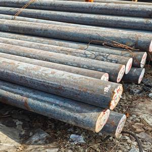 <span class=keywords><strong>Prix</strong></span> d'usine ASTM A36 DIN C60 Ck60 JIS S35c Barre ronde en acier au carbone massif de 16 <span class=keywords><strong>mm</strong></span> - Product Image 2