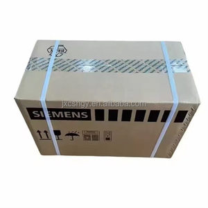 Motor Servo Síncrono Siemens SIMOTICS S 1FK7 Compacto, Par Nominal 6.0 Nm, Velocidad Nominal 3000 RPM, 1FK7060-5AF71-1AB0 Industrial - Product Image 4