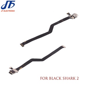 Cable flexible para Xiaomi Black Shark 2 Skw-h0, puerto de carga Usb, Skw-a0 - Product Image 4