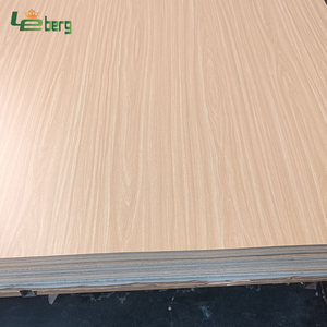 Panneau HPL décoratif imperméable en <span class=keywords><strong>stratifié</strong></span> HPL uni de couleur unie pour usage intérieur - Product Image 1