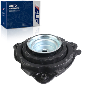 Soporte de Amortiguador de Alta Calidad, Soporte de Montaje <span class=keywords><strong>54320</strong></span>-<span class=keywords><strong>3JA0A</strong></span> para Nissan Teana - Product Image 1