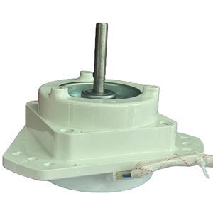 YYG-80 Waterproof 80w <strong>Washing</strong> <strong>Machine</strong> Motor From China - Product Image 2