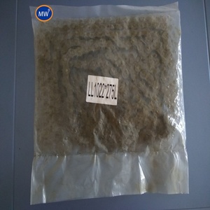 MW Chuỗi Lá Xe Nâng Hàng <span class=keywords><strong>LH</strong></span> LL AL - Product Image 4