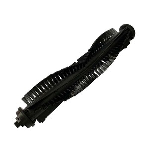 Cepillo de rodillo, cepillo lateral, filtro HEPA, paño de mopa apto para <span class=keywords><strong>aspiradora</strong></span> Tefal <span class=keywords><strong>Rowenta</strong></span> x-plorer Serie 75 RG7687 RR7687WH - Product Image 3