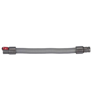 Manguera de extensión Dyson para aspiradora DC34 DC35 DC58 V6, accesorio telescópico de plástico para uso doméstico - Product Image 4
