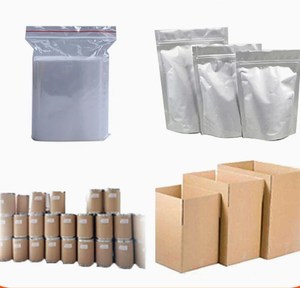 Bubuk <span class=keywords><strong>Maca</strong></span> hitam meningkatkan energi, bubuk <span class=keywords><strong>Maca</strong></span> organik untuk pria, suplemen peningkatan energi, bubuk akar <span class=keywords><strong>Maca</strong></span> - Product Image 6