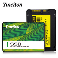 Venta al por mayor Original 1TB 2,5 ''SATA SSD Externo Inalámbrico 128GB Disco Duro Unidad de Estado Sólido con Interfaz Sata