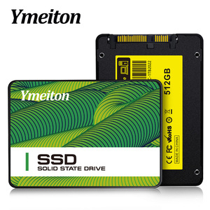 SATA SSD外部ワイヤレス128GBハードドライブソリッドステートドライブ1テラバイト<span class=keywords><strong>2</strong></span>.5インチSATAインターフェイス付き卸売オリジナル - Product Image 4