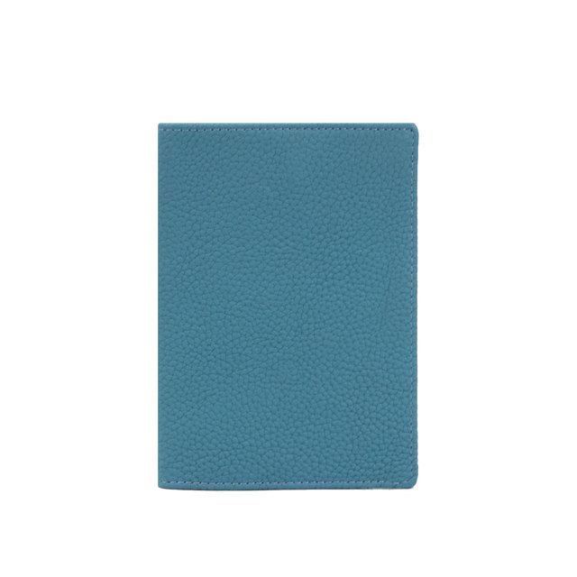 bleu clair