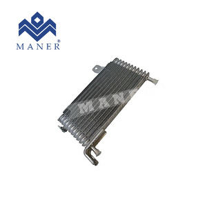 Pccooler 2008 — assemblage de refroidisseur d'huile, pour Ford Van, OEM, 2014, transmission automatique - Product Image 6
