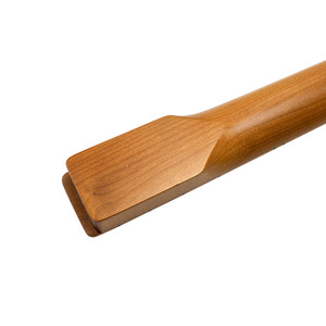 Chitarra elettrica porta collo basso in <span class=keywords><strong>legno</strong></span> parti di strumenti a corda accessori <span class=keywords><strong>per</strong></span> pianoforte Drag tastiera in <span class=keywords><strong>legno</strong></span> cura di riparazione - Product Image 5