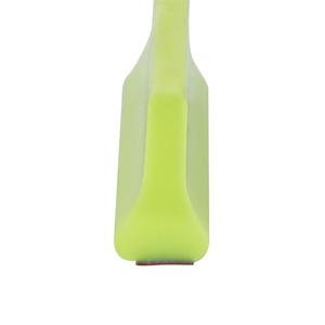 <span class=keywords><strong>Bande</strong></span> de blocage <span class=keywords><strong>d</strong></span>'eau à <span class=keywords><strong>angle</strong></span> droit pour salle de bain, <span class=keywords><strong>bande</strong></span> <span class=keywords><strong>d</strong></span>'étanchéité pour séparation sec/humide, <span class=keywords><strong>bande</strong></span> <span class=keywords><strong>d</strong></span>'étanchéité de seuil imperméable - Product Image 6