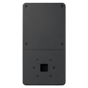 TP-LINK TL-AS8200 8-Zoll-Touchscreen Industrial Attendance Time Clock Machine Großraum-Gesichts erkennungs komponente - Product Image 5