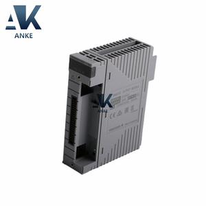 โมดูลเอาต์พุตอะนาล็อก Yokogawa S1 AAI543-S53 - Product Image 1