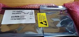 DS90UB904QSQE อินเทอร์เฟซการแสดงผล DS90UB904QSQE ของแท้ใหม่ IC 10-43MHz สี18Bit FPD-Link III deserializer WQFN48 - Product Image 5