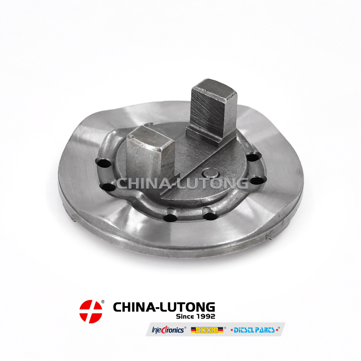 High Quality Cam Disk Disc for Diesel Engines ISUZU NISSAN MAZDA