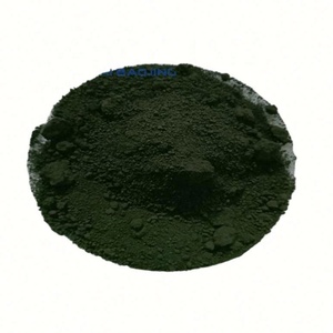 ผงออสเมียมบริสุทธิ์ 99.99% สำหรับตัวเร่งปฏิกิริยา ราคาโรงงาน - Product Image 6