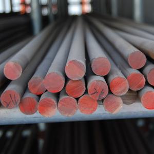 Yüksek kaliteli nikel baz alaşım çelik yuvarlak çubuk <span class=keywords><strong>Hastelloy</strong></span> <span class=keywords><strong>X</strong></span> N06002 C276 <span class=keywords><strong>Hastelloy</strong></span> çubuklar - Product Image 5