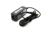 Chargeur d'ordinateur portable neuf 20V 2A 40W pour Lenovo Yoga 3, adaptateur secteur AC/DC OEM