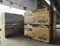 Nouvelle Moto Tout-Terrain Surron Ultra Bee 2026 Haute Vitesse 24.5kW 74V 60Ah En Stock