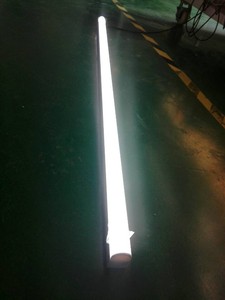 Lampada LED ONN-J01 ad Alta Luminosità per Camere Bianche con Certificazione CE/RoHS, a Risparmio Energetico, Facile Manutenzione per Industrie di Precisione - Product Image 6