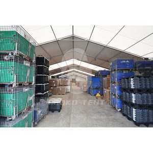 Grande <span class=keywords><strong>tente</strong></span> industrielle d'<span class=keywords><strong>occasion</strong></span> entrepôt <span class=keywords><strong>de</strong></span> <span class=keywords><strong>stockage</strong></span> <span class=keywords><strong>de</strong></span> <span class=keywords><strong>tente</strong></span> d'<span class=keywords><strong>occasion</strong></span> à vendre - Product Image 4