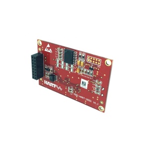M0310 <span class=keywords><strong>MODBUS</strong></span> để HART Được Xây Dựng Trong Module cho cụ - Product Image 2