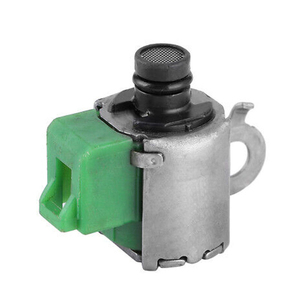 Válvula Solenoide de Transmisión 35250-12010 para Toyota 1.8L-2003-2008Y-A245E -A246E - Product Image 3
