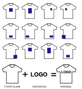 High Quality Custom Baby Tee Patchwork Cut Crop Top <b>T</b> <b>Shirt</b> <b>Ladies</b> 100% Cotton Short Tops <b>T</b> <b>Shirt</b> for Women - Product Image 6