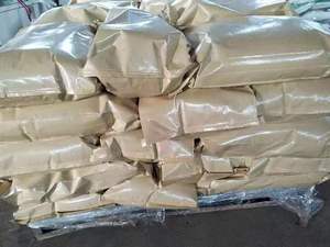 MTL Cas 218768-84-4 Melamine Polyphosphate 99% <span class=keywords><strong>MPP</strong></span> Để Chống Cháy - Product Image 4