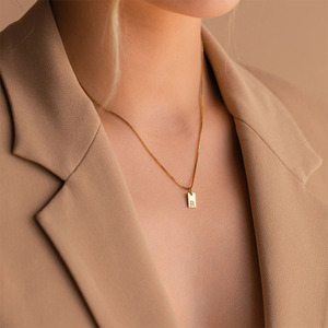 Collar Ortodoxo, Diseño Transfronterizo, Múltiples Fuentes Premium, Fábrica en China, Plazo de Entrega Rápido, Ligero, Cómodo, Ideal para Regalo - Product Image 4