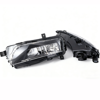Ensemble de feux antibrouillard OEM 7C0941661A 7C0941662A pour VW CRAFTER (SYI) 2016-