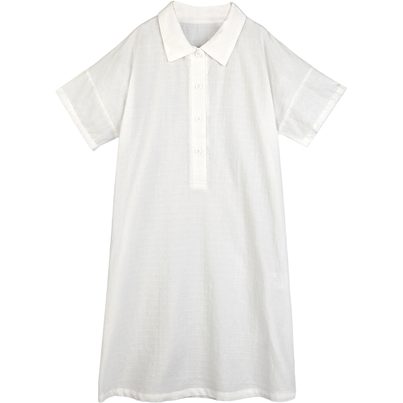 Shop Online American Princess White Dresses Lace Ruffles Charm | Alibaba.com