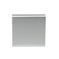 Programador de ECU Profesional Súper Avanzado 2025, BDM100 V1255, Herramienta Universal de Ajuste de Chips, BDM 100