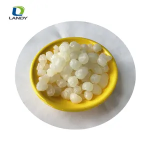 Bán Mì Xà Phòng Trắng Tinh Khiết 80 20 - Product Image 2