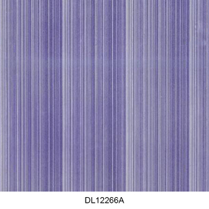 Pellicola cromata a trasferimento d'acqua PVA per accessori auto e personalizzazione di <span class=keywords><strong>carta</strong></span> e Film di trasferimento - Product Image 4