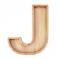 Rosetas Decorativas de Madera Mecanizadas por CNC OEM para Piezas de Mobiliario de Equipos Industriales con Electroerosión por Hilo y Brochado por Yesi