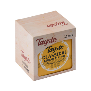 <span class=keywords><strong>Corde</strong></span> per <span class=keywords><strong>chitarra</strong></span> <span class=keywords><strong>classica</strong></span> all'ingrosso di alta qualità con <span class=keywords><strong>corde</strong></span> per strumenti antiruggine personalizzate - Product Image 3